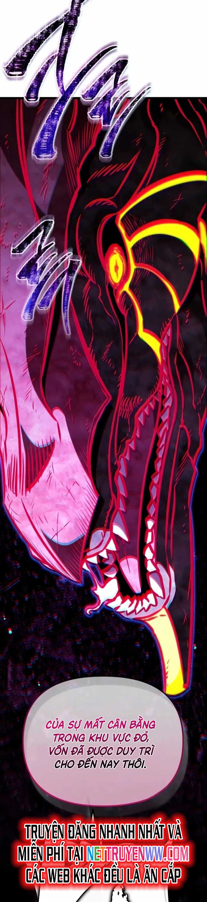 Chiến Binh Hồi Quy Chapter 59 - Trang 2