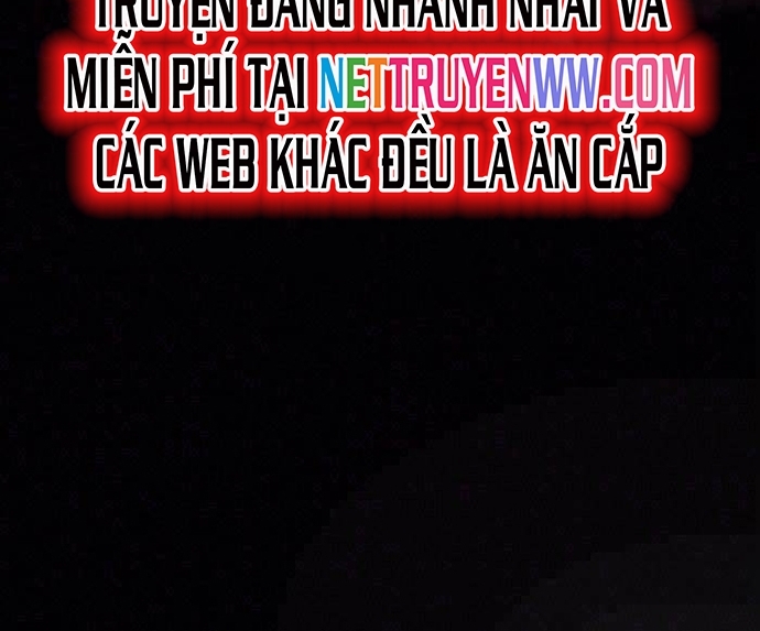 Chiến Binh Hồi Quy Chapter 59 - Trang 2