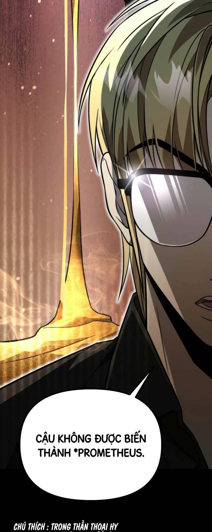 Chiến Binh Hồi Quy Chapter 6 - Trang 2