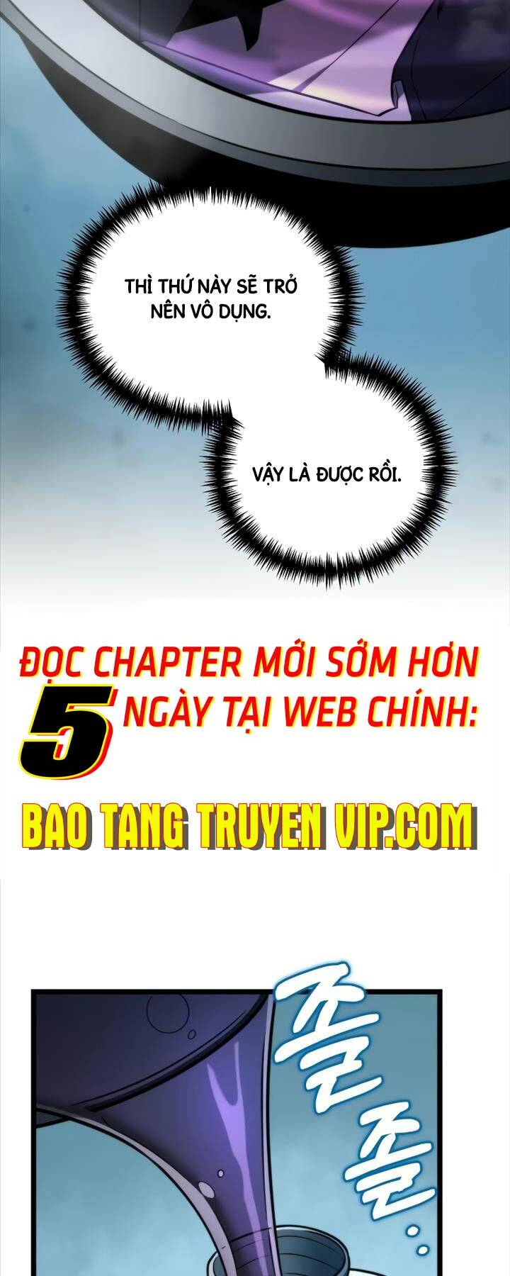Chiến Binh Hồi Quy Chapter 6 - Trang 2