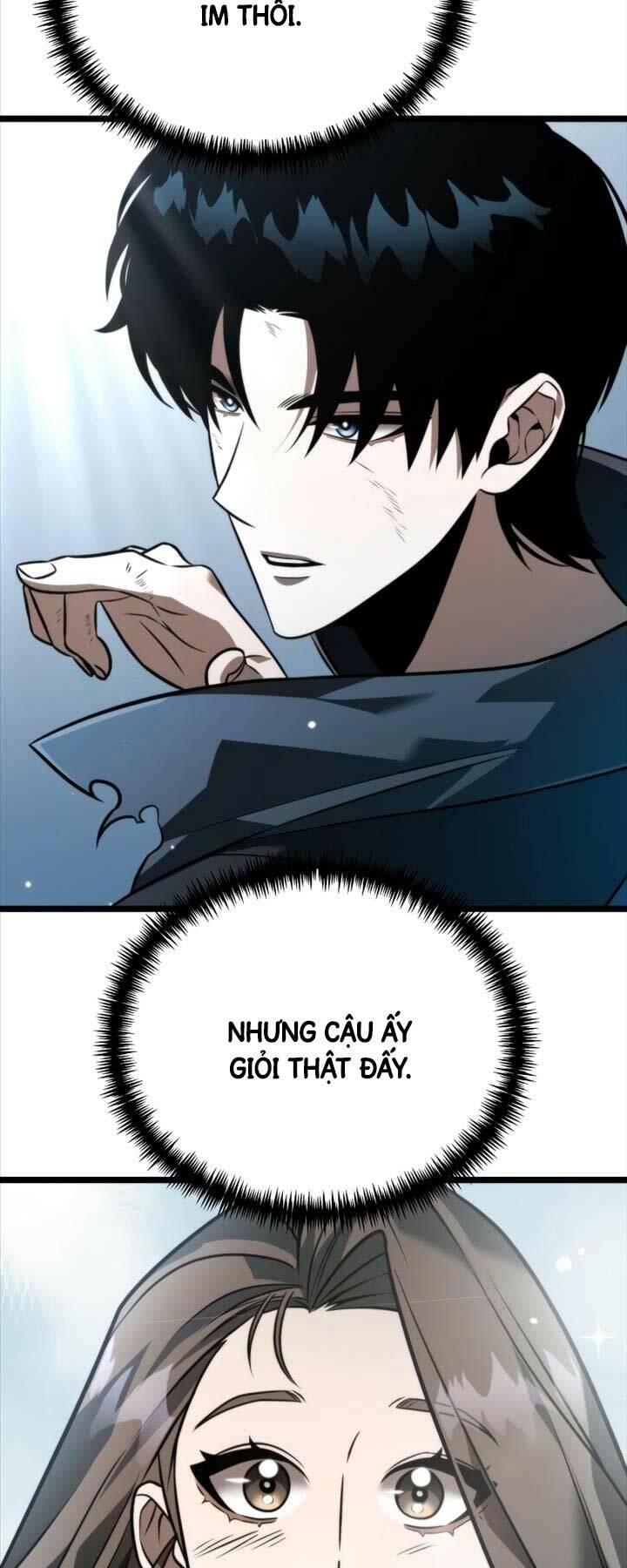 Chiến Binh Hồi Quy Chapter 6 - Trang 2