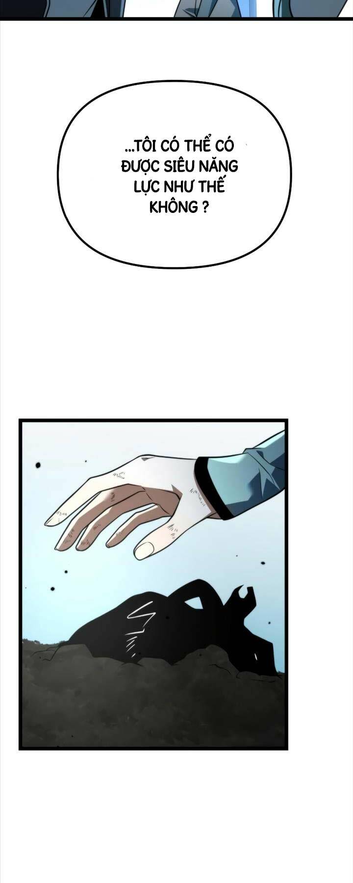 Chiến Binh Hồi Quy Chapter 6 - Trang 2