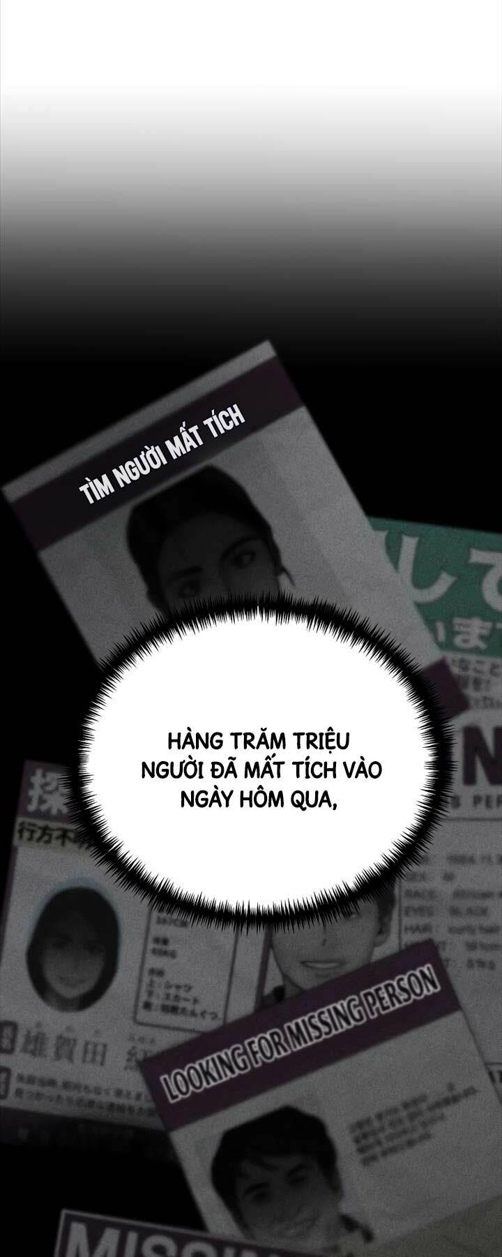 Chiến Binh Hồi Quy Chapter 6 - Trang 2