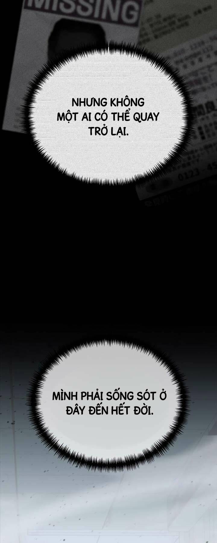 Chiến Binh Hồi Quy Chapter 6 - Trang 2