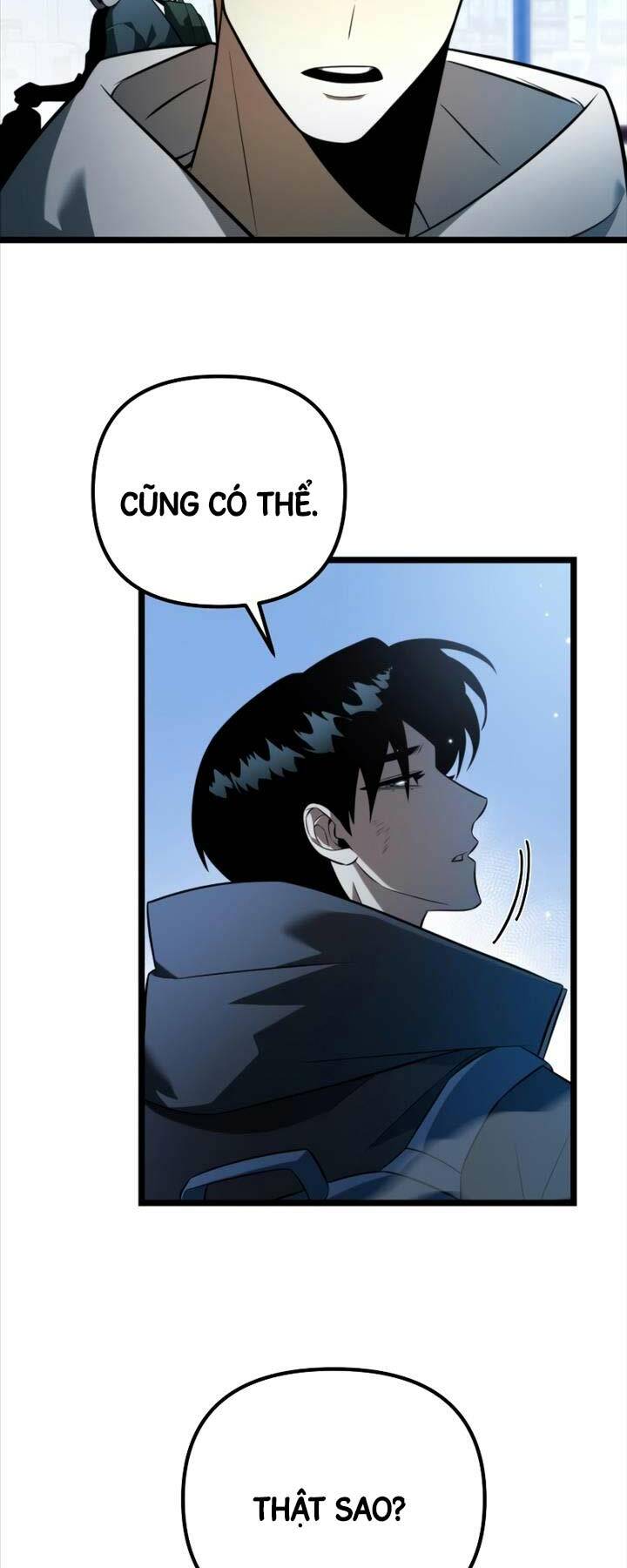 Chiến Binh Hồi Quy Chapter 6 - Trang 2