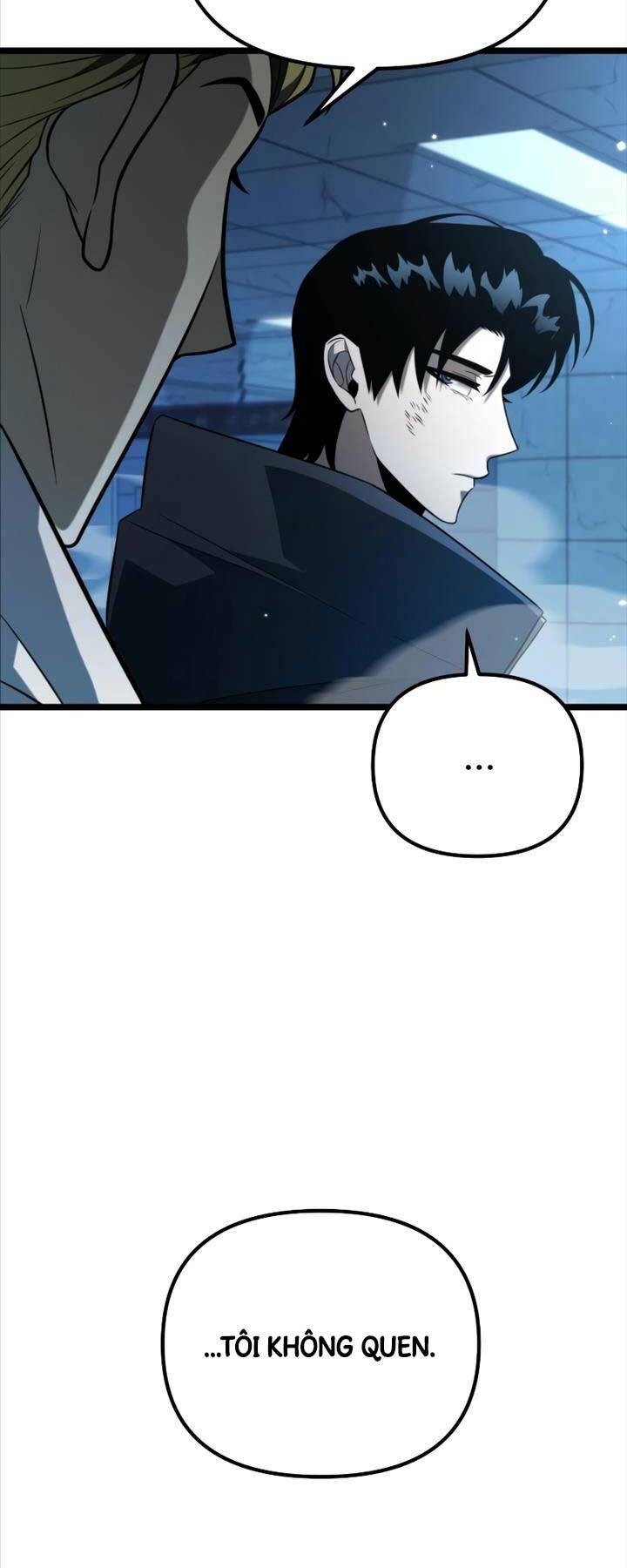 Chiến Binh Hồi Quy Chapter 6 - Trang 2