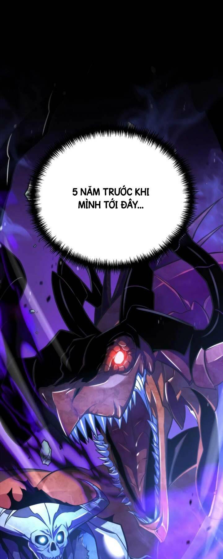 Chiến Binh Hồi Quy Chapter 6 - Trang 2