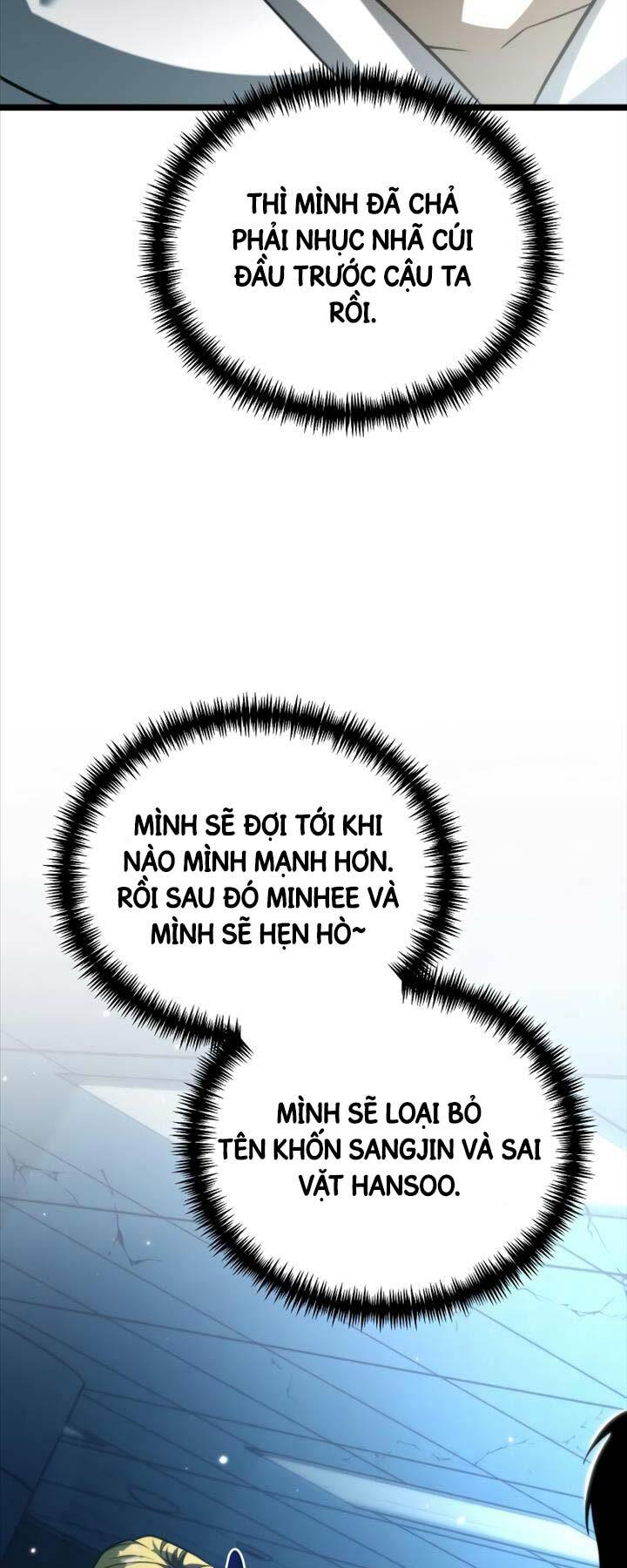 Chiến Binh Hồi Quy Chapter 6 - Trang 2