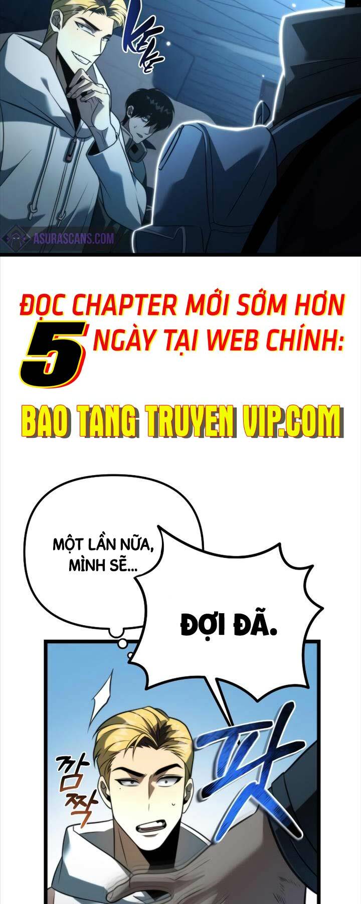 Chiến Binh Hồi Quy Chapter 6 - Trang 2