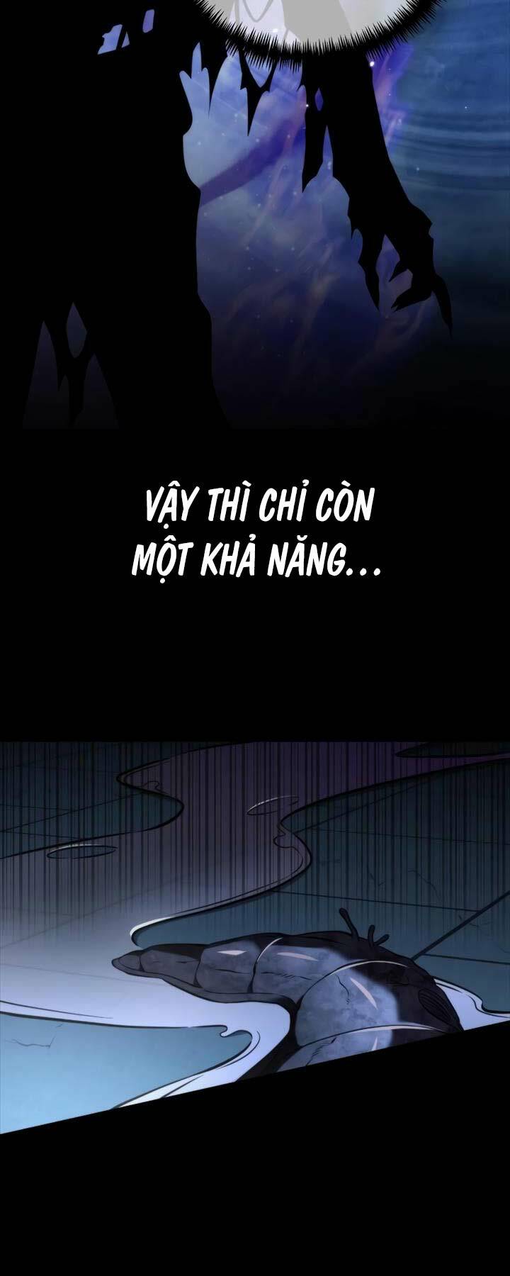 Chiến Binh Hồi Quy Chapter 6 - Trang 2