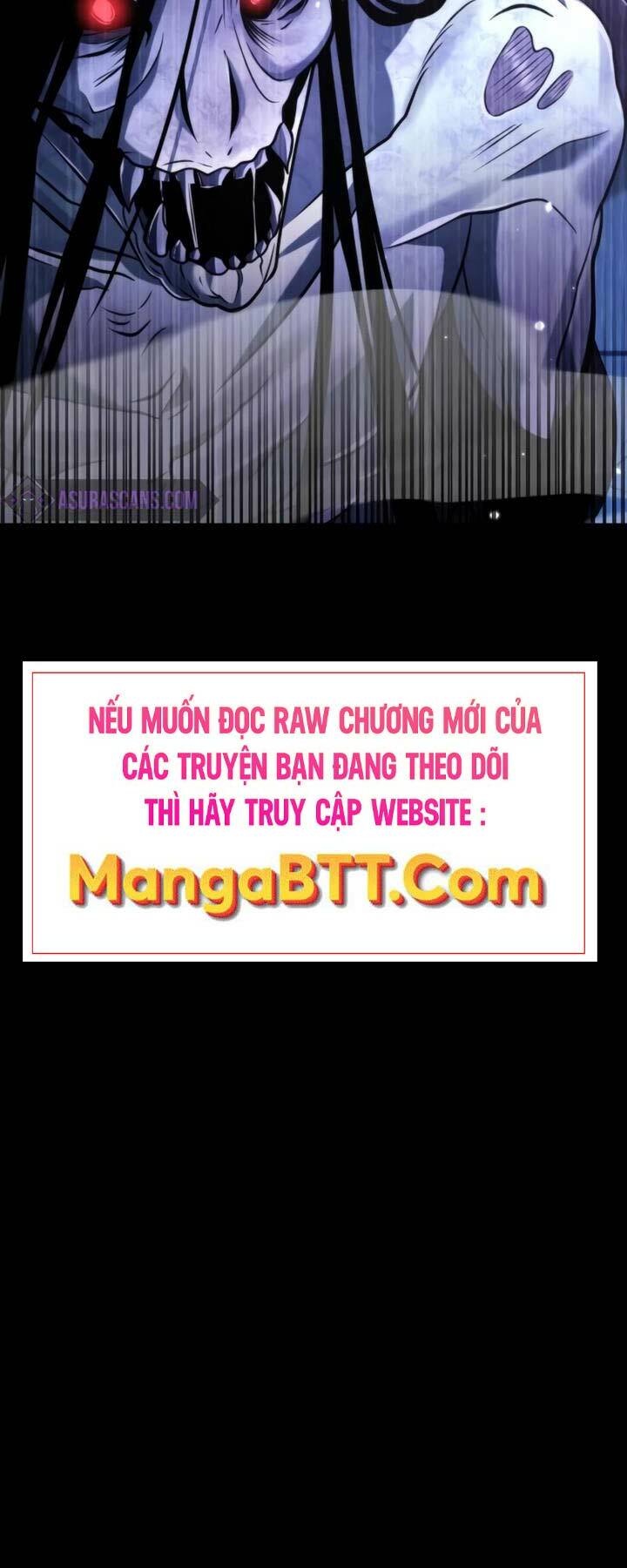 Chiến Binh Hồi Quy Chapter 6 - Trang 2