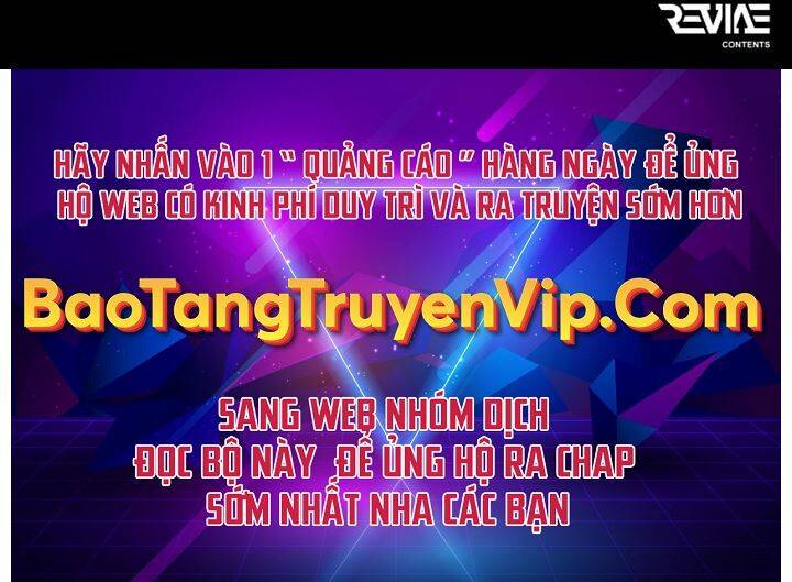 Chiến Binh Hồi Quy Chapter 6 - Trang 2