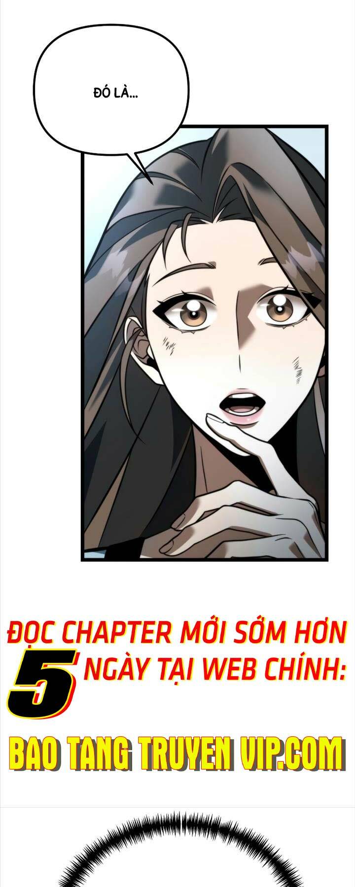 Chiến Binh Hồi Quy Chapter 6 - Trang 2