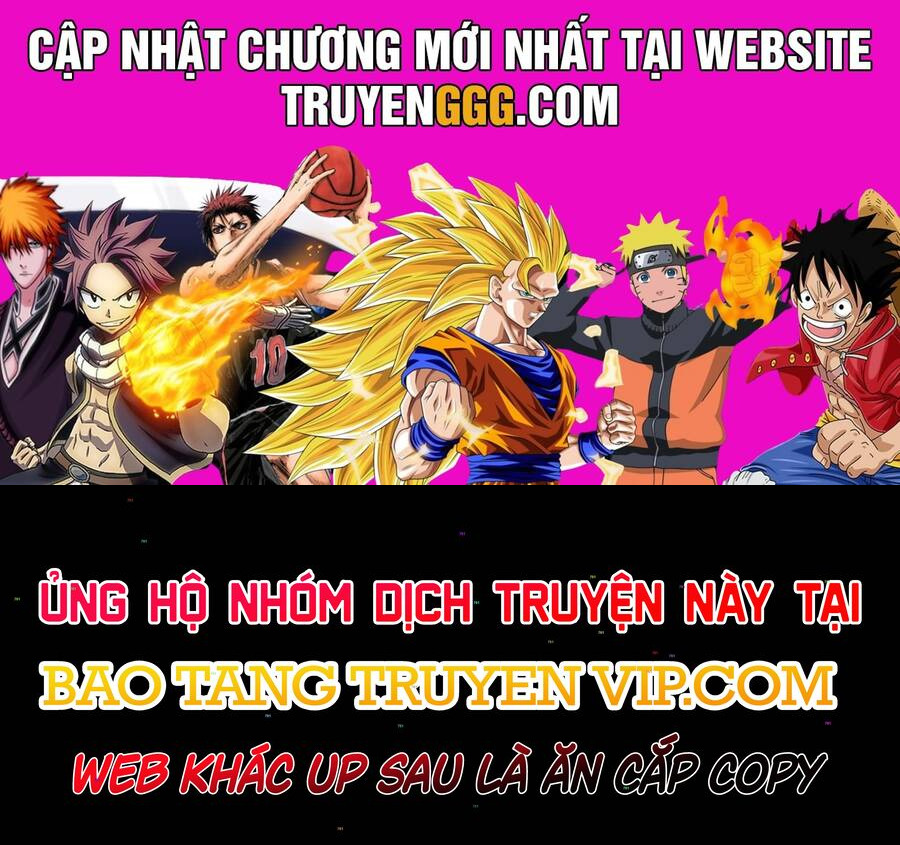 Chiến Binh Hồi Quy Chapter 64 - Trang 2