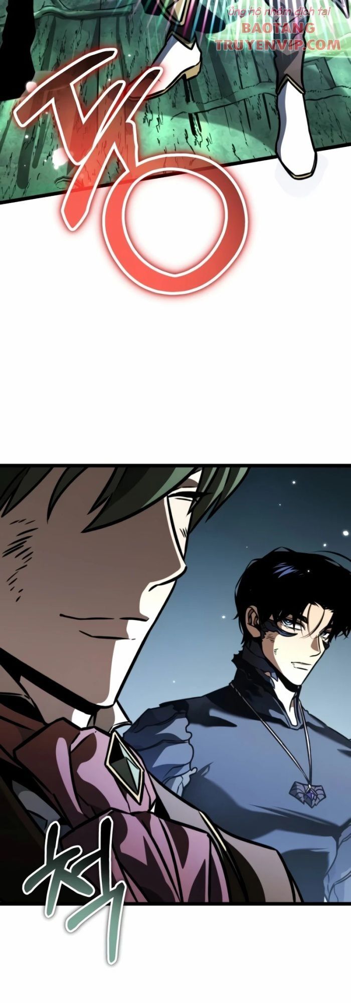 Chiến Binh Hồi Quy Chapter 64 - Trang 2