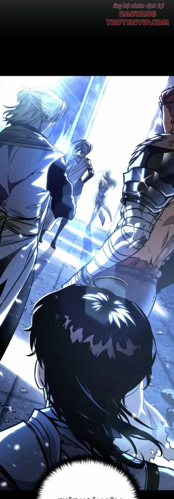 Chiến Binh Hồi Quy Chapter 64 - Trang 2