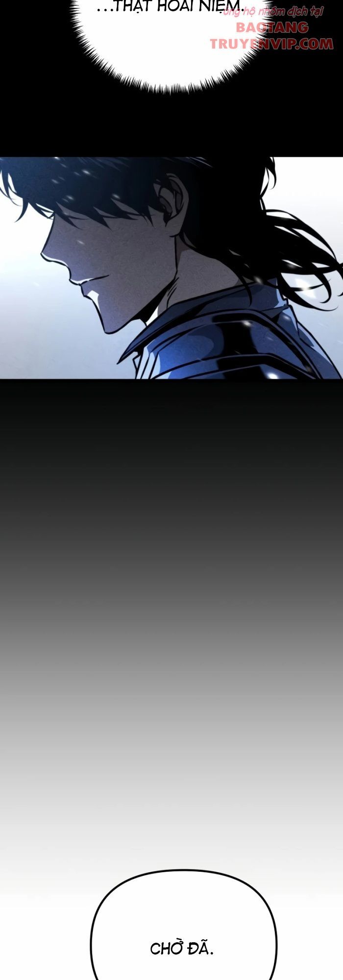 Chiến Binh Hồi Quy Chapter 64 - Trang 2