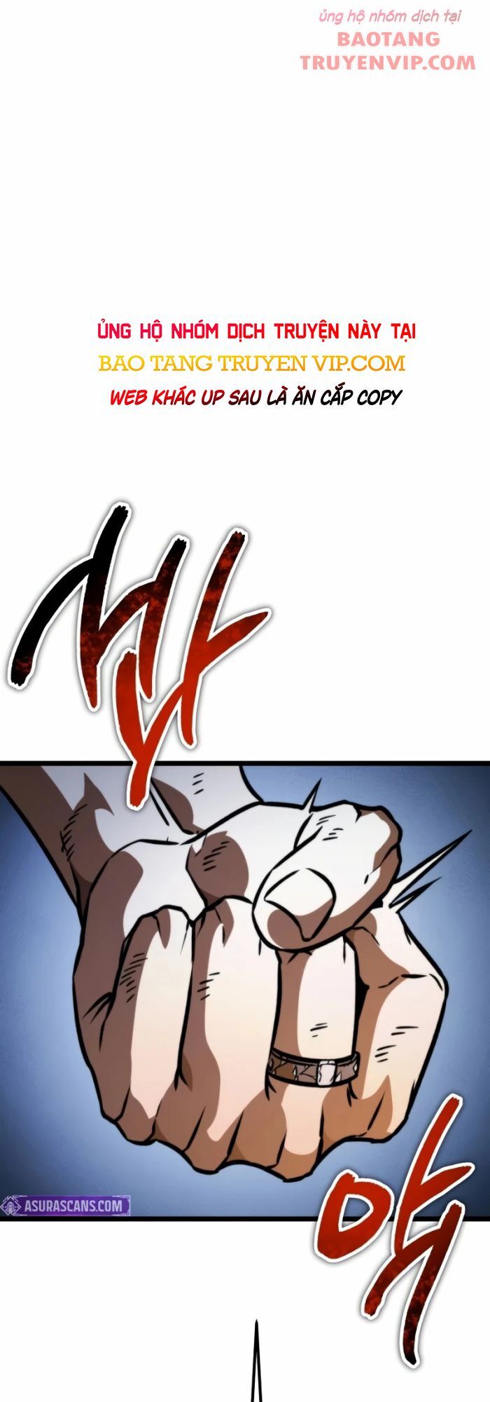 Chiến Binh Hồi Quy Chapter 64 - Trang 2