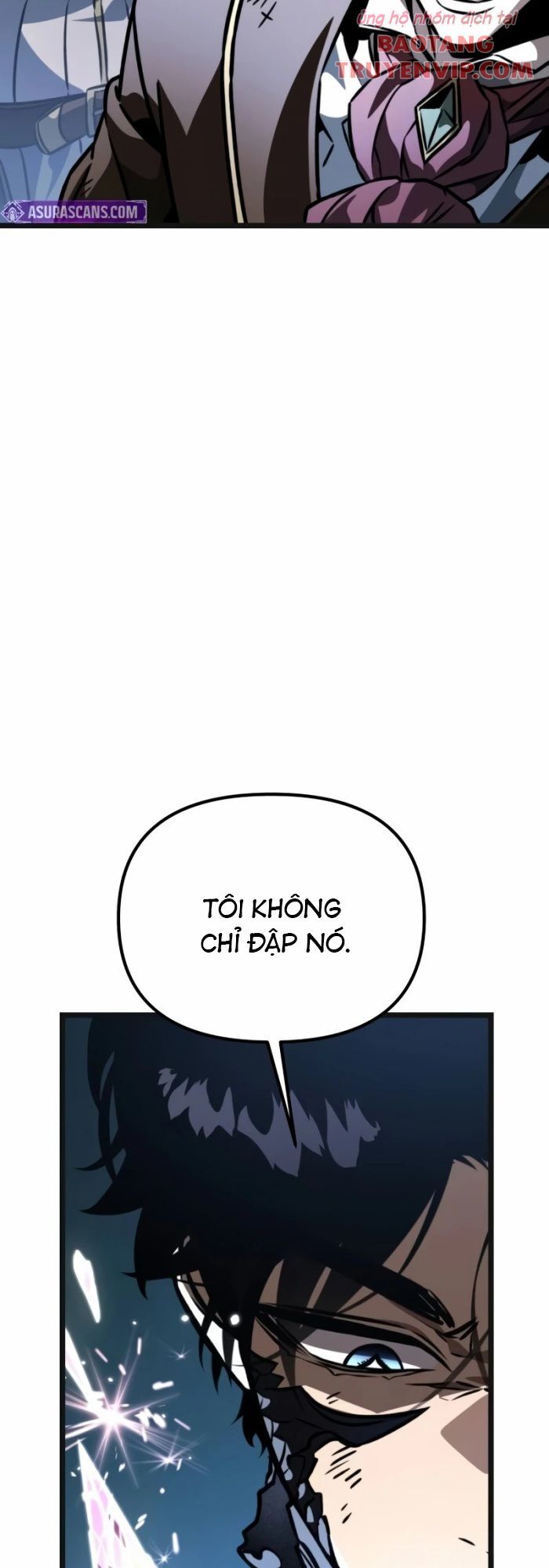 Chiến Binh Hồi Quy Chapter 64 - Trang 2