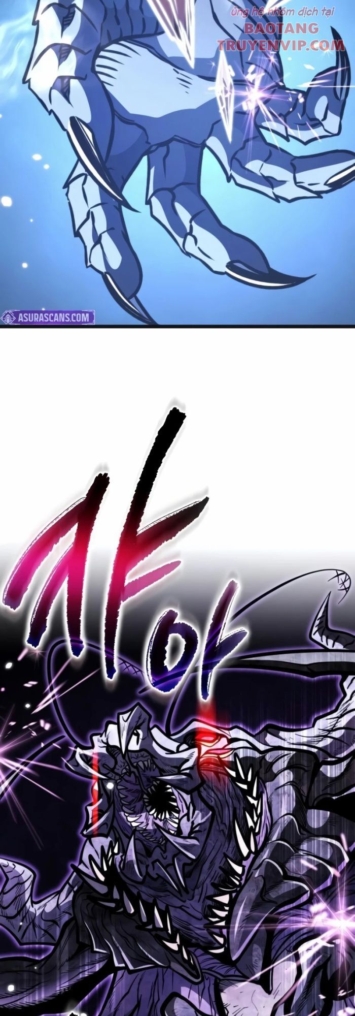 Chiến Binh Hồi Quy Chapter 64 - Trang 2