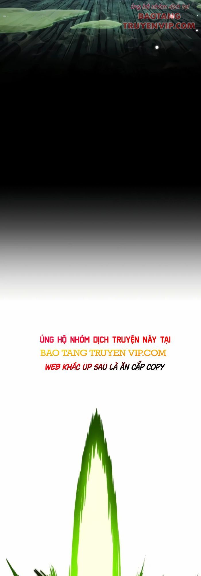 Chiến Binh Hồi Quy Chapter 64 - Trang 2