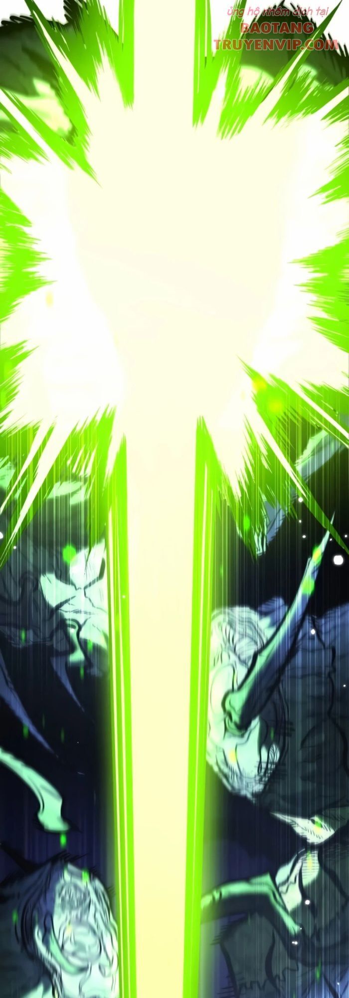 Chiến Binh Hồi Quy Chapter 64 - Trang 2