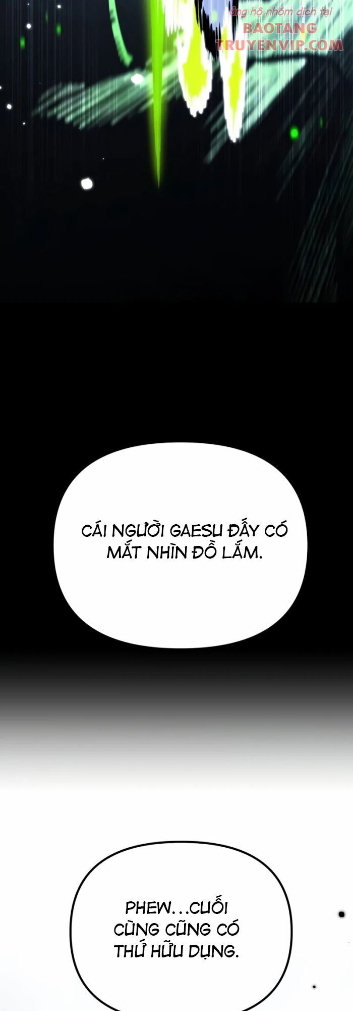 Chiến Binh Hồi Quy Chapter 64 - Trang 2