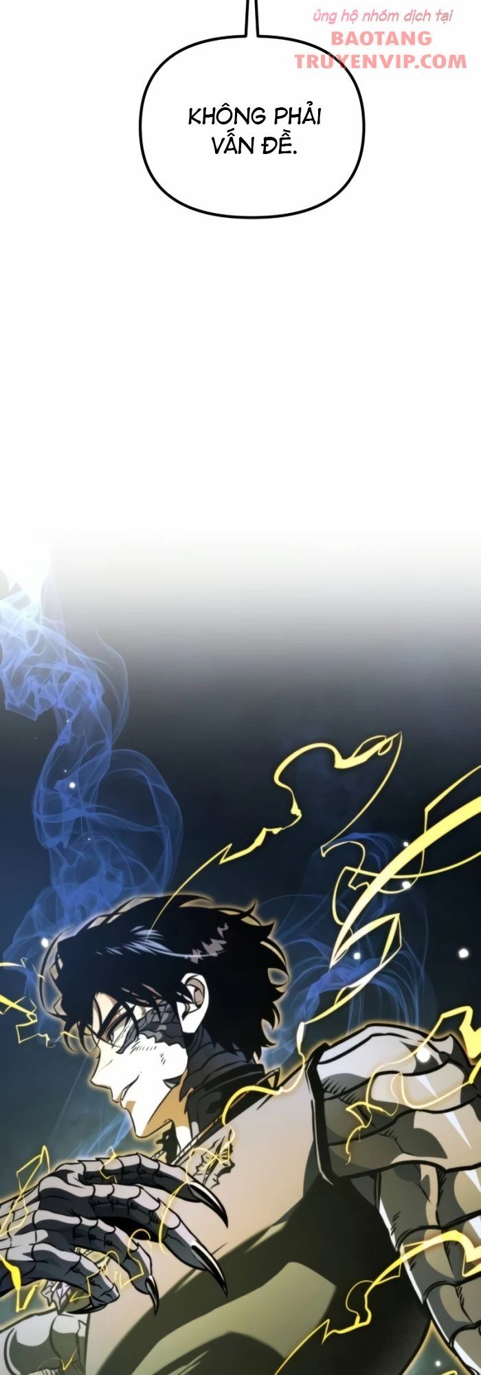 Chiến Binh Hồi Quy Chapter 64 - Trang 2