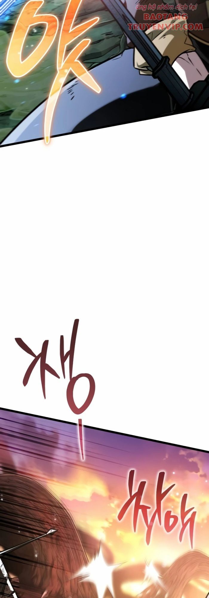 Chiến Binh Hồi Quy Chapter 64 - Trang 2