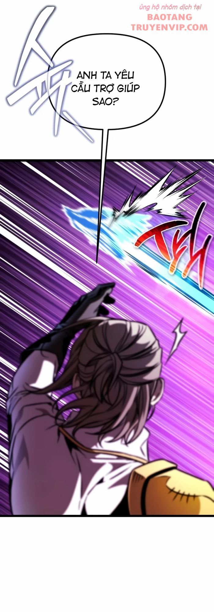 Chiến Binh Hồi Quy Chapter 64 - Trang 2