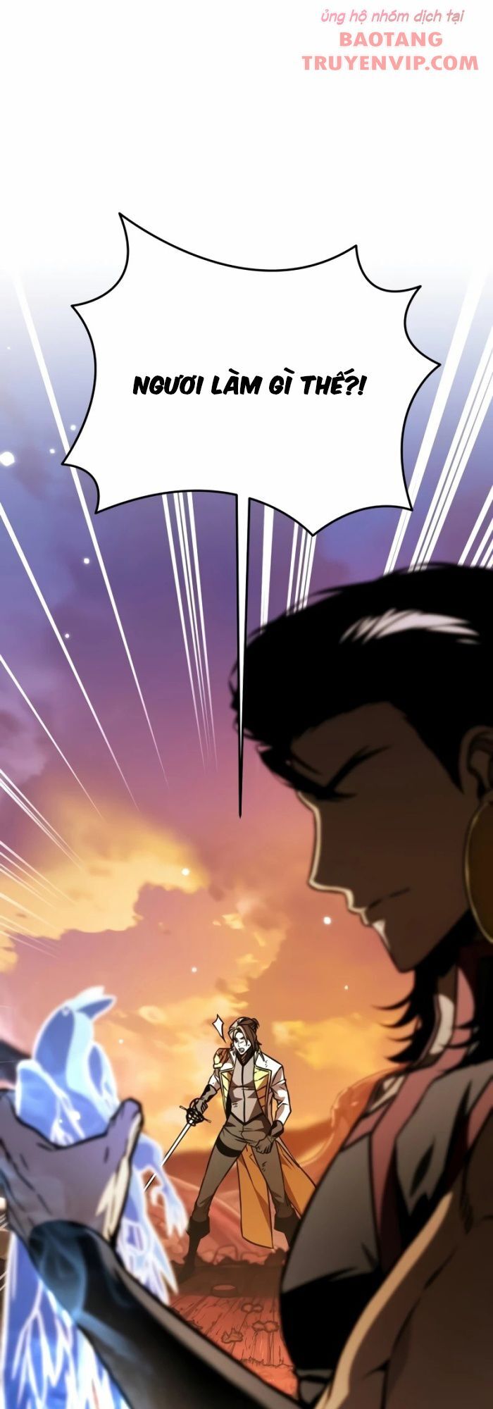 Chiến Binh Hồi Quy Chapter 64 - Trang 2