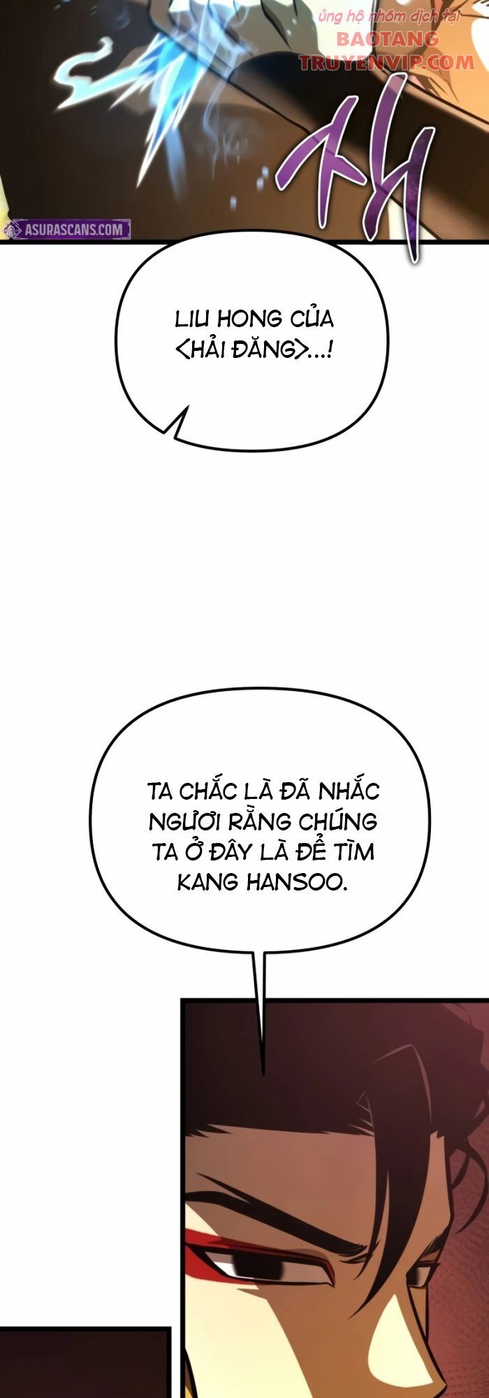 Chiến Binh Hồi Quy Chapter 64 - Trang 2