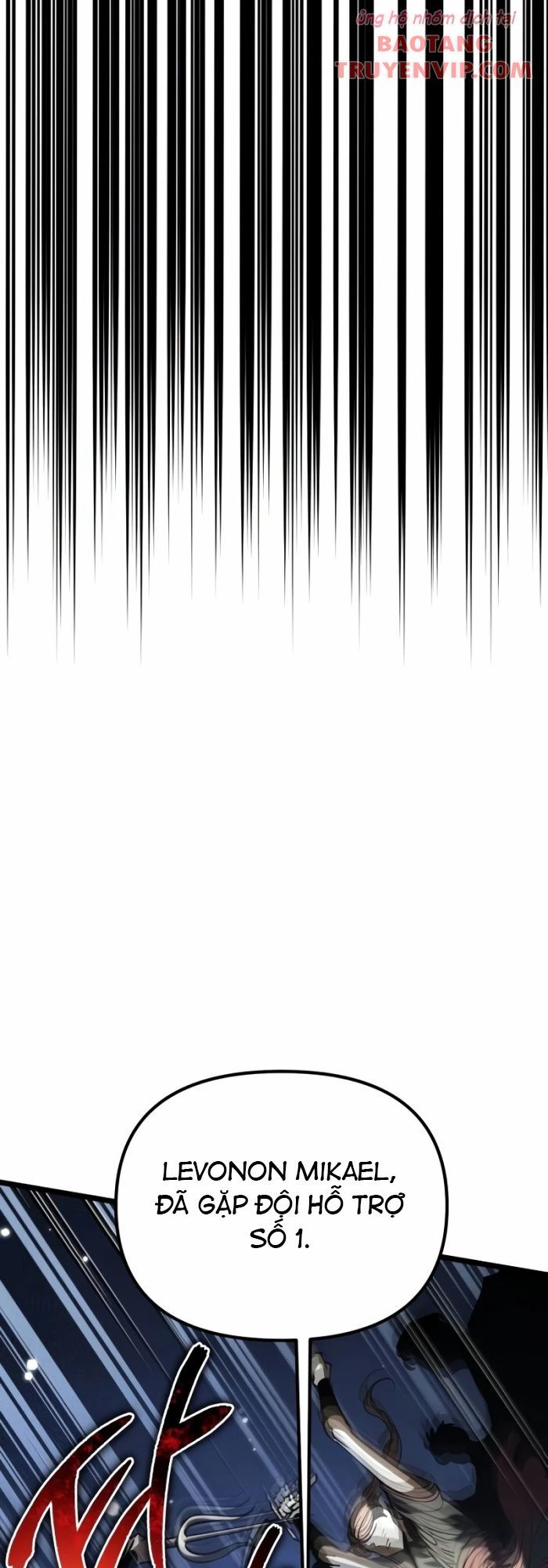 Chiến Binh Hồi Quy Chapter 64 - Trang 2