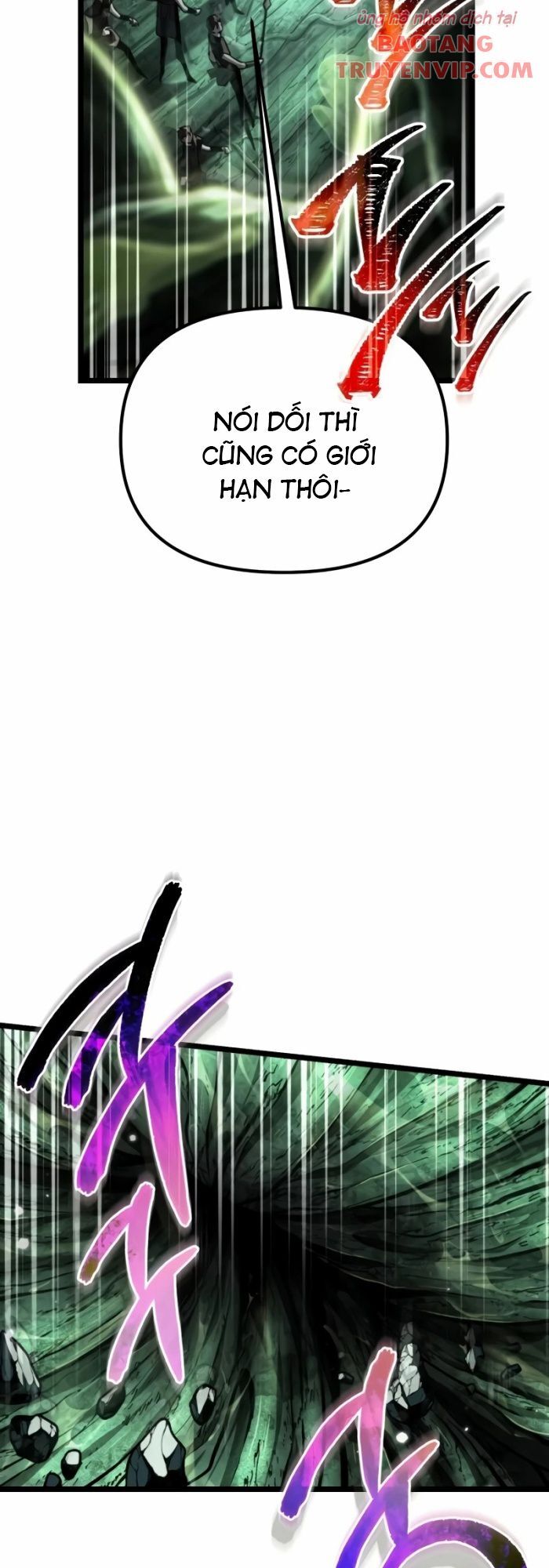 Chiến Binh Hồi Quy Chapter 64 - Trang 2