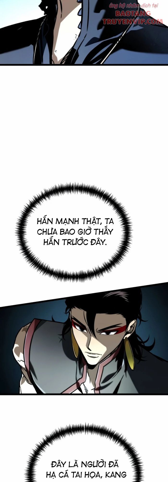 Chiến Binh Hồi Quy Chapter 64 - Trang 2