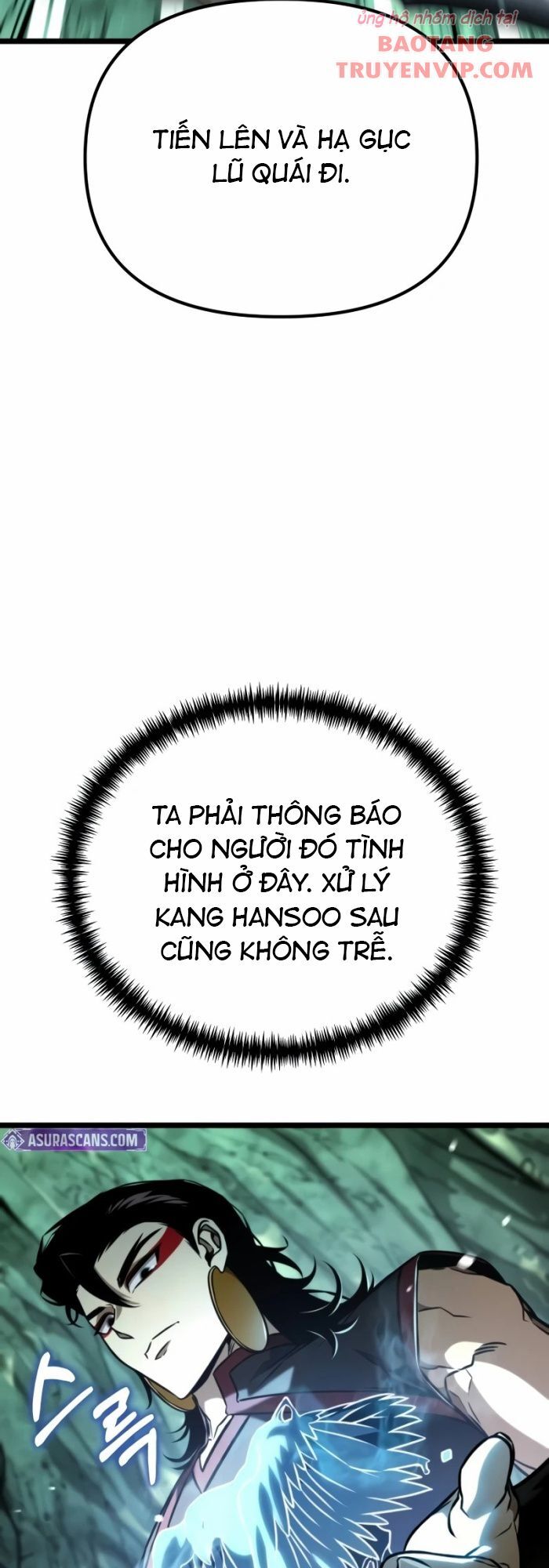 Chiến Binh Hồi Quy Chapter 64 - Trang 2