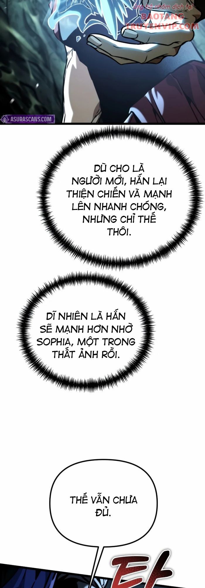 Chiến Binh Hồi Quy Chapter 64 - Trang 2