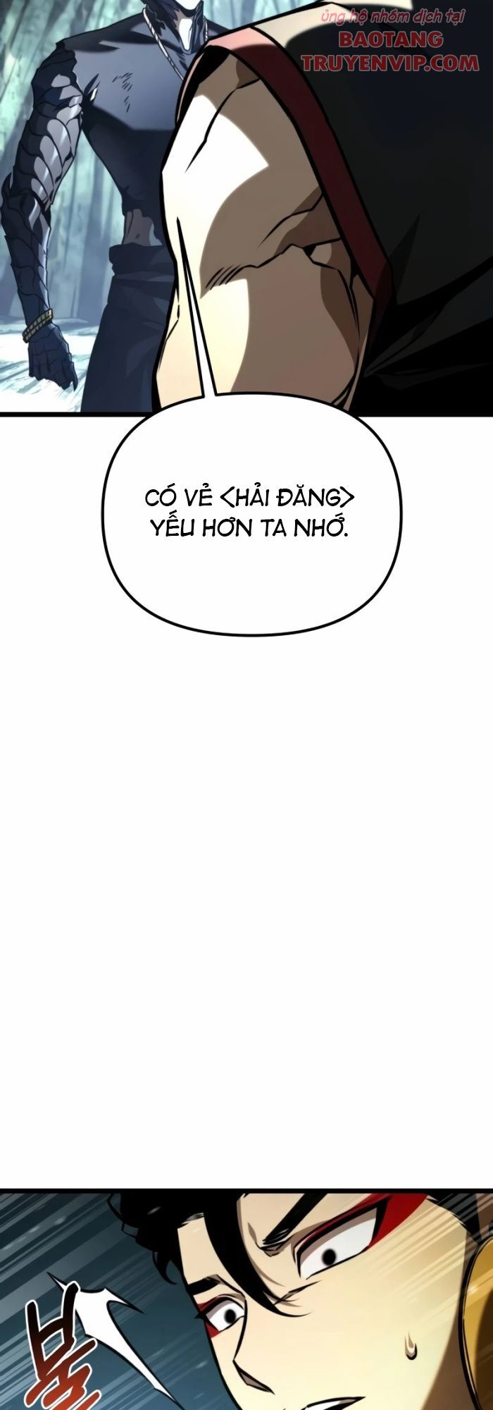 Chiến Binh Hồi Quy Chapter 64 - Trang 2