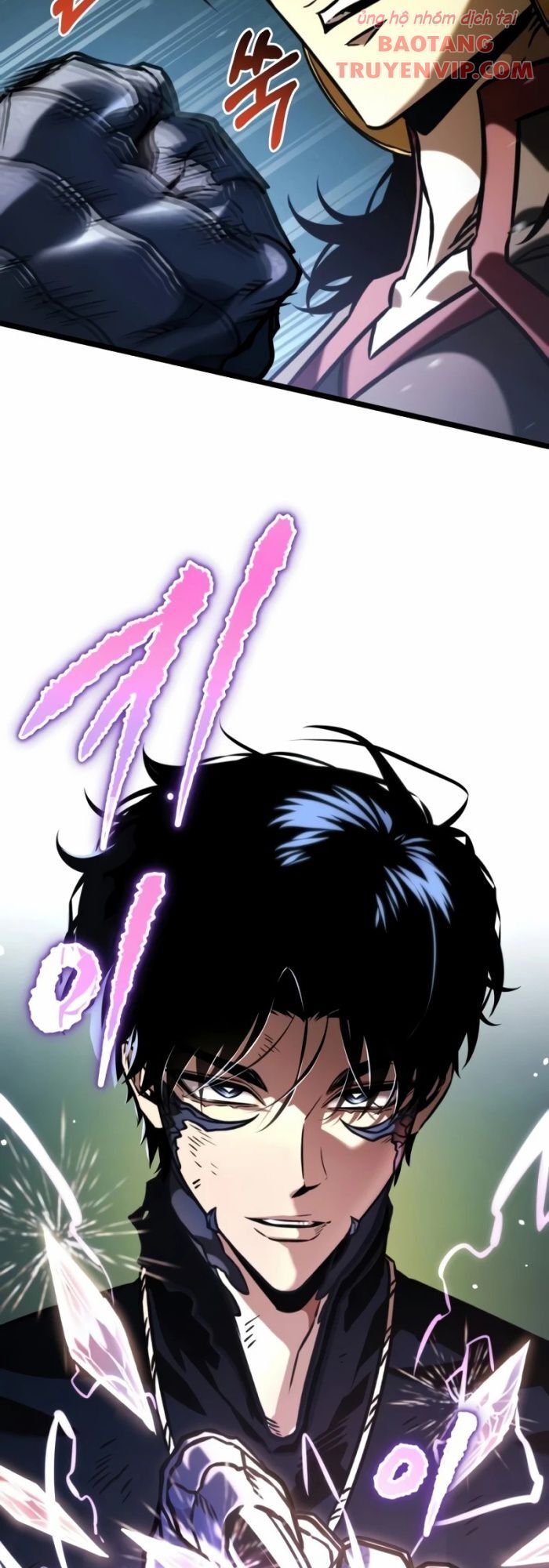 Chiến Binh Hồi Quy Chapter 64 - Trang 2