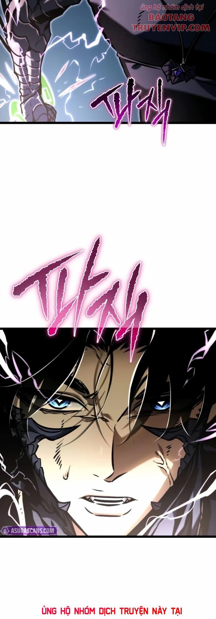 Chiến Binh Hồi Quy Chapter 64 - Trang 2