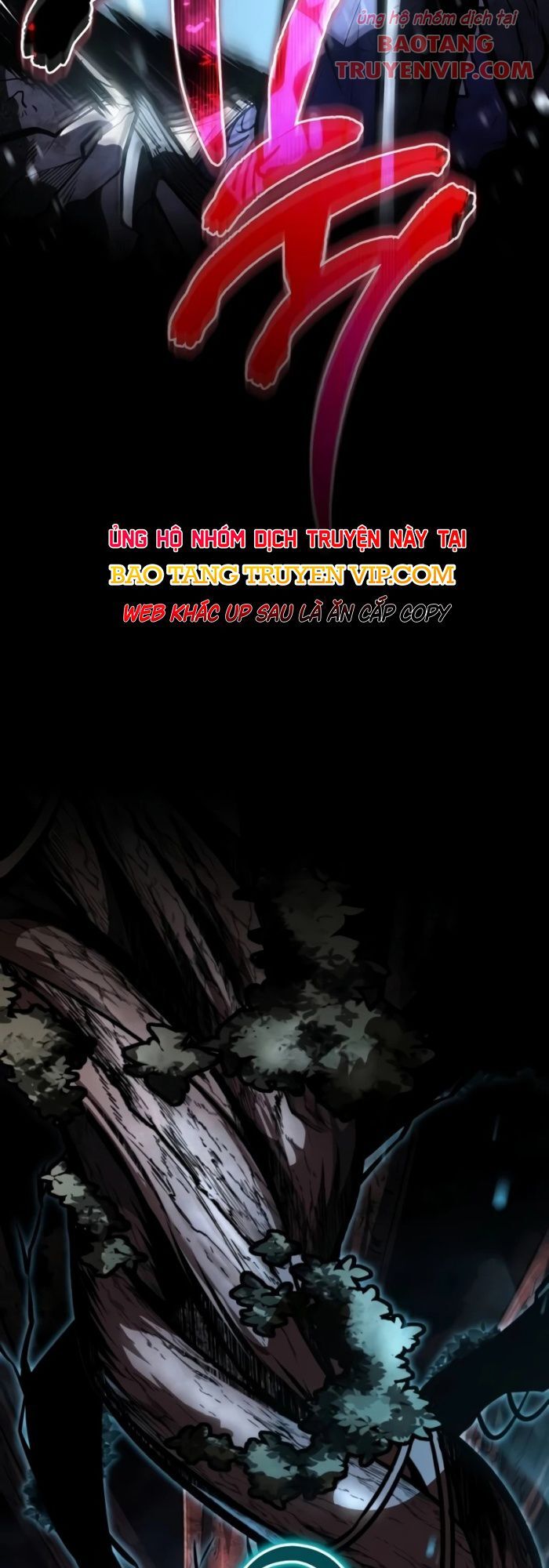 Chiến Binh Hồi Quy Chapter 64 - Trang 2