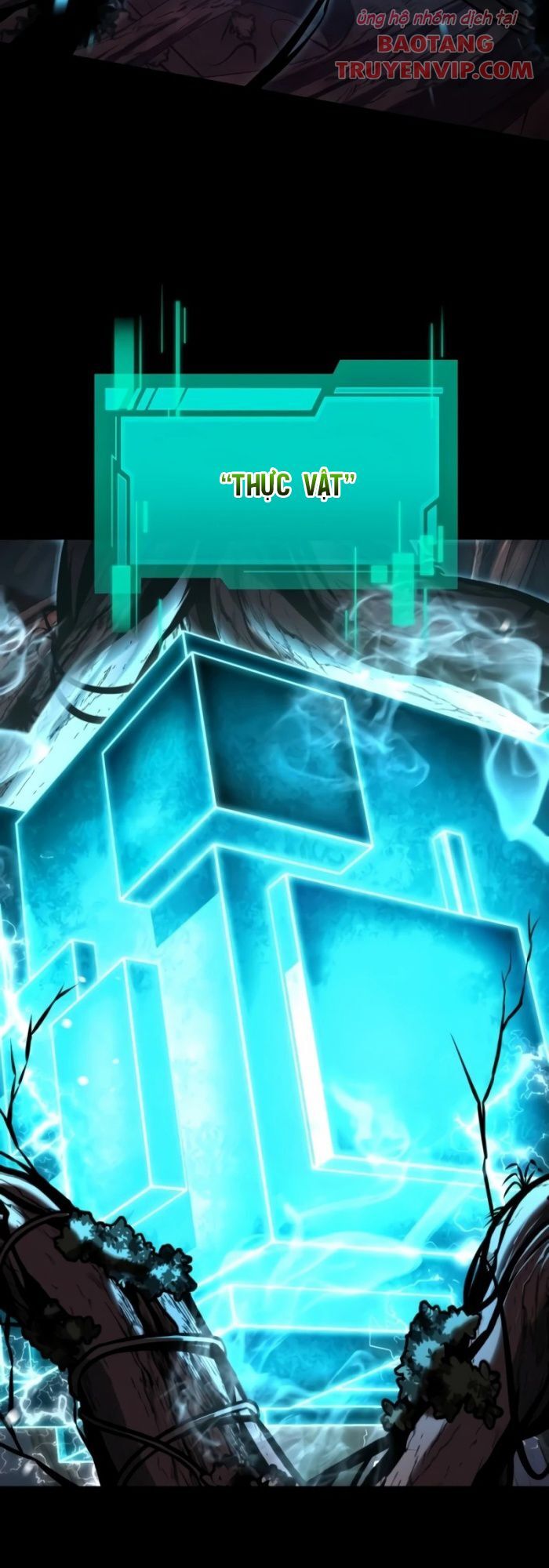 Chiến Binh Hồi Quy Chapter 64 - Trang 2