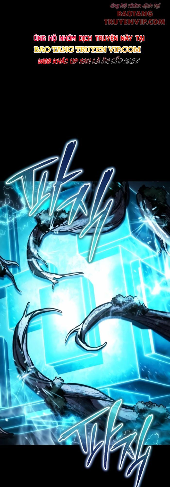 Chiến Binh Hồi Quy Chapter 64 - Trang 2