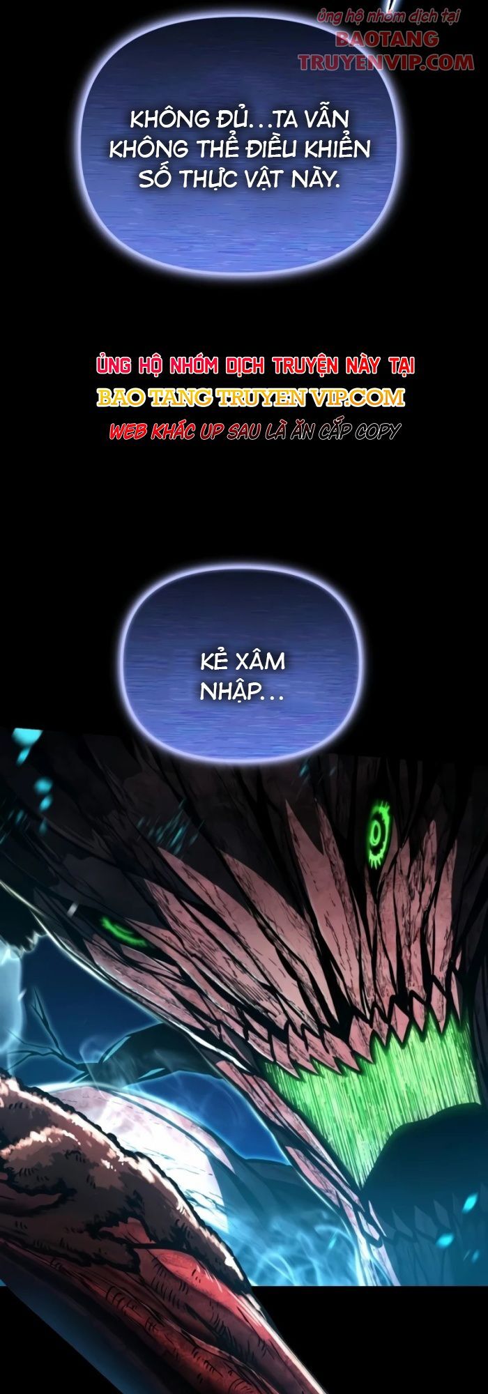 Chiến Binh Hồi Quy Chapter 64 - Trang 2