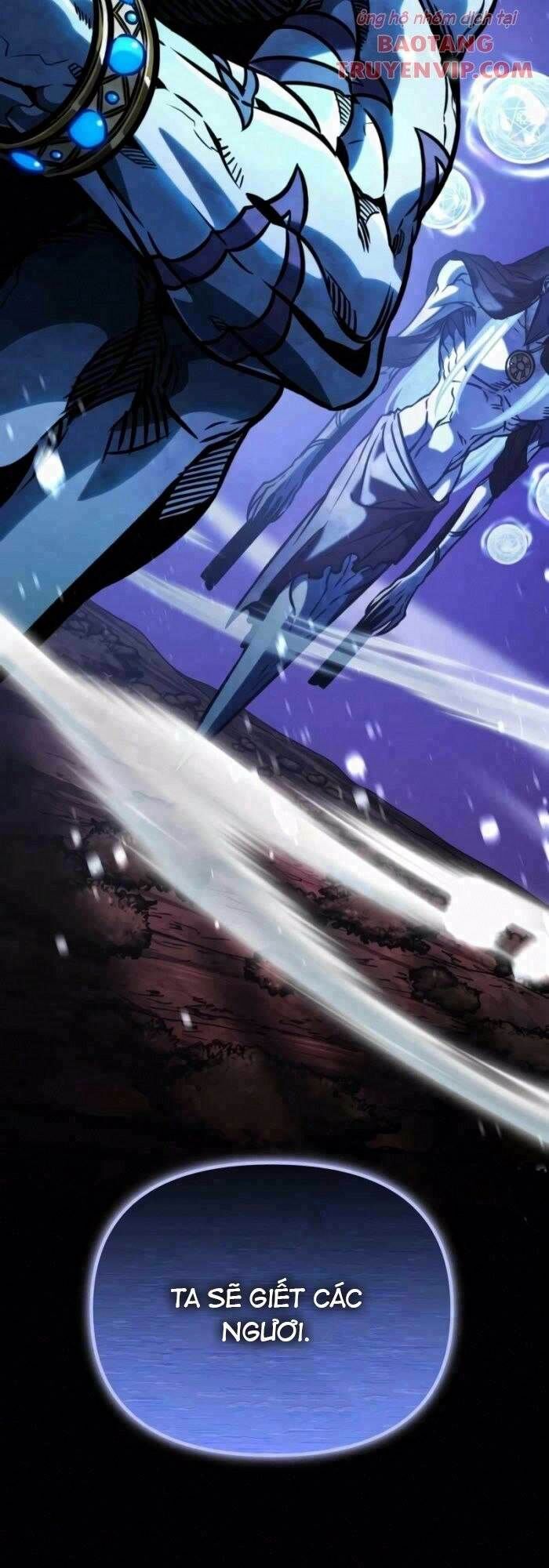 Chiến Binh Hồi Quy Chapter 64 - Trang 2