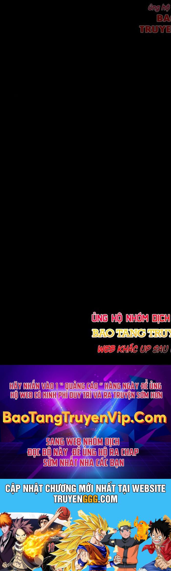 Chiến Binh Hồi Quy Chapter 64 - Trang 2