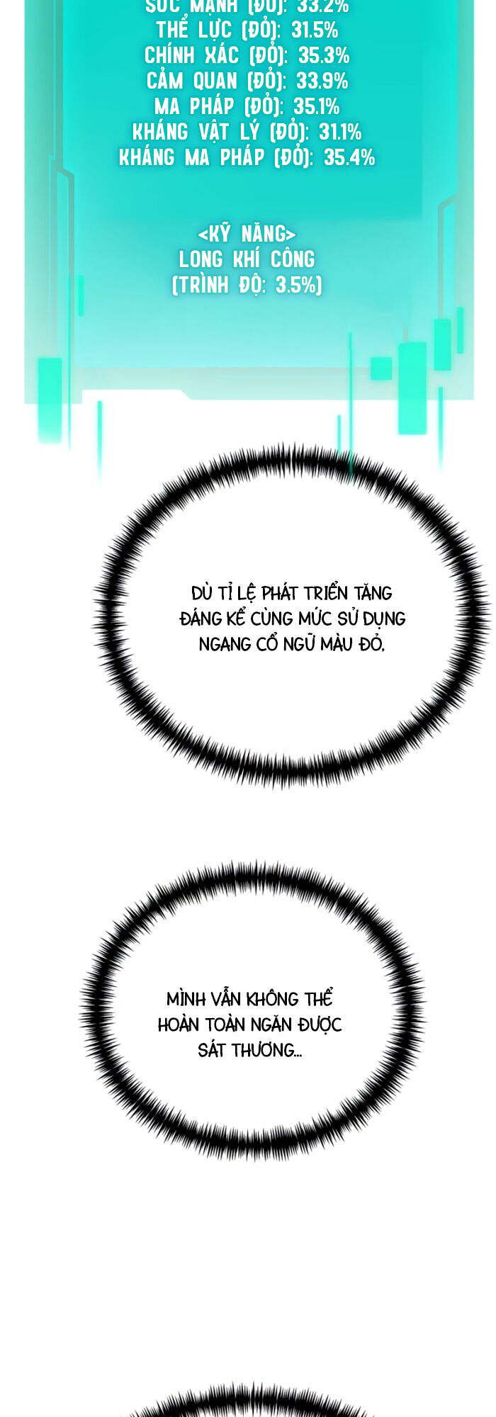 Chiến Binh Hồi Quy Chapter 65 - Trang 2