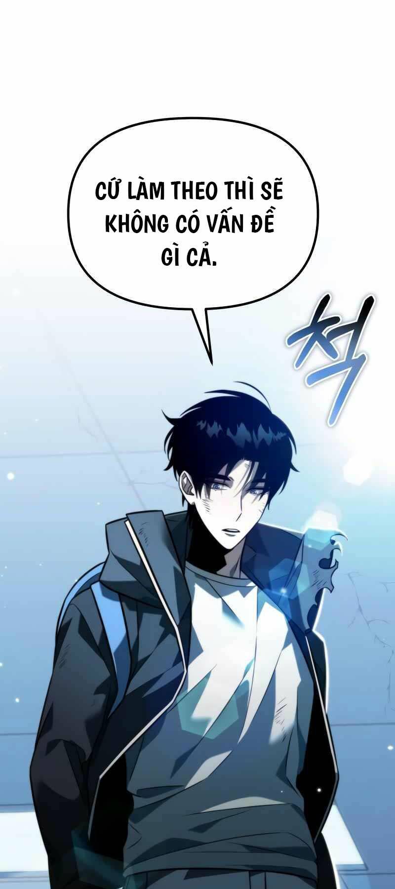 Chiến Binh Hồi Quy Chapter 7 - Trang 2