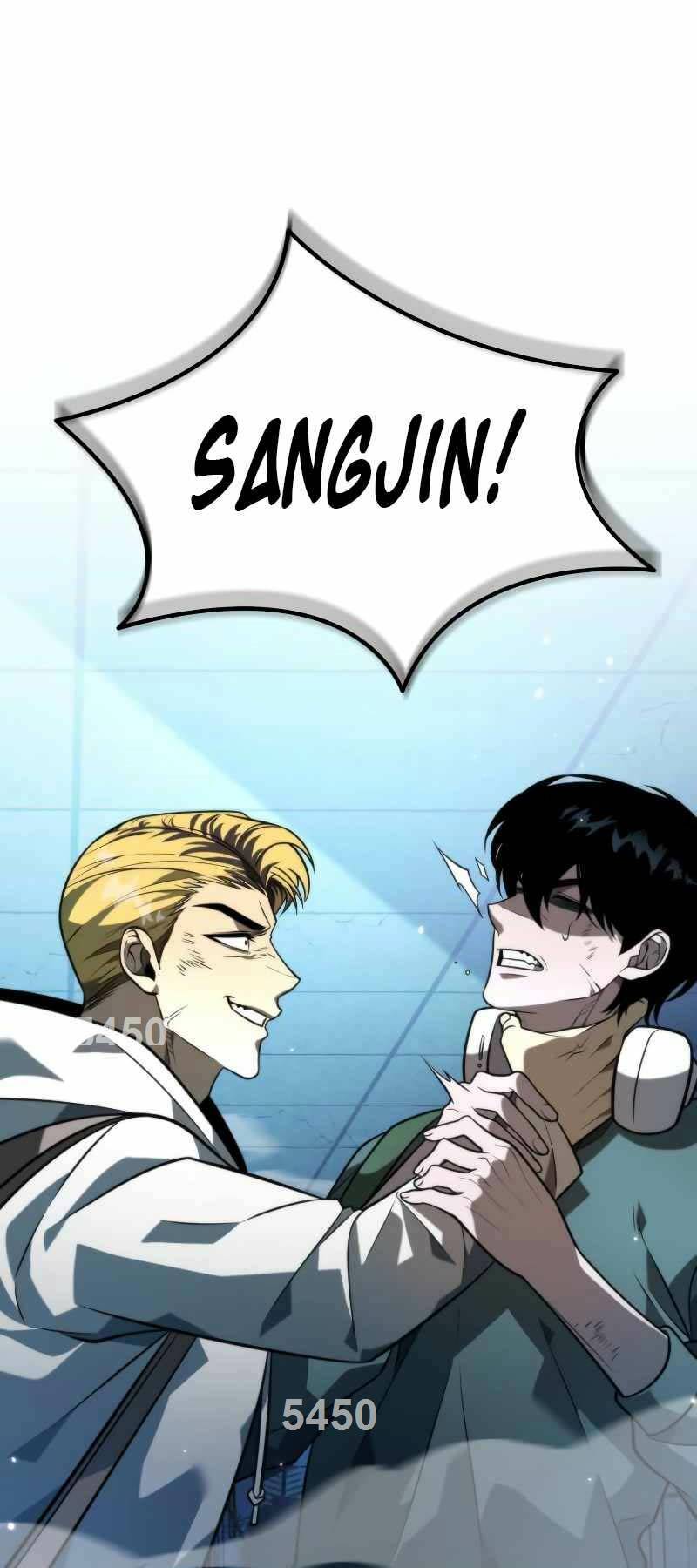 Chiến Binh Hồi Quy Chapter 8 - Trang 2