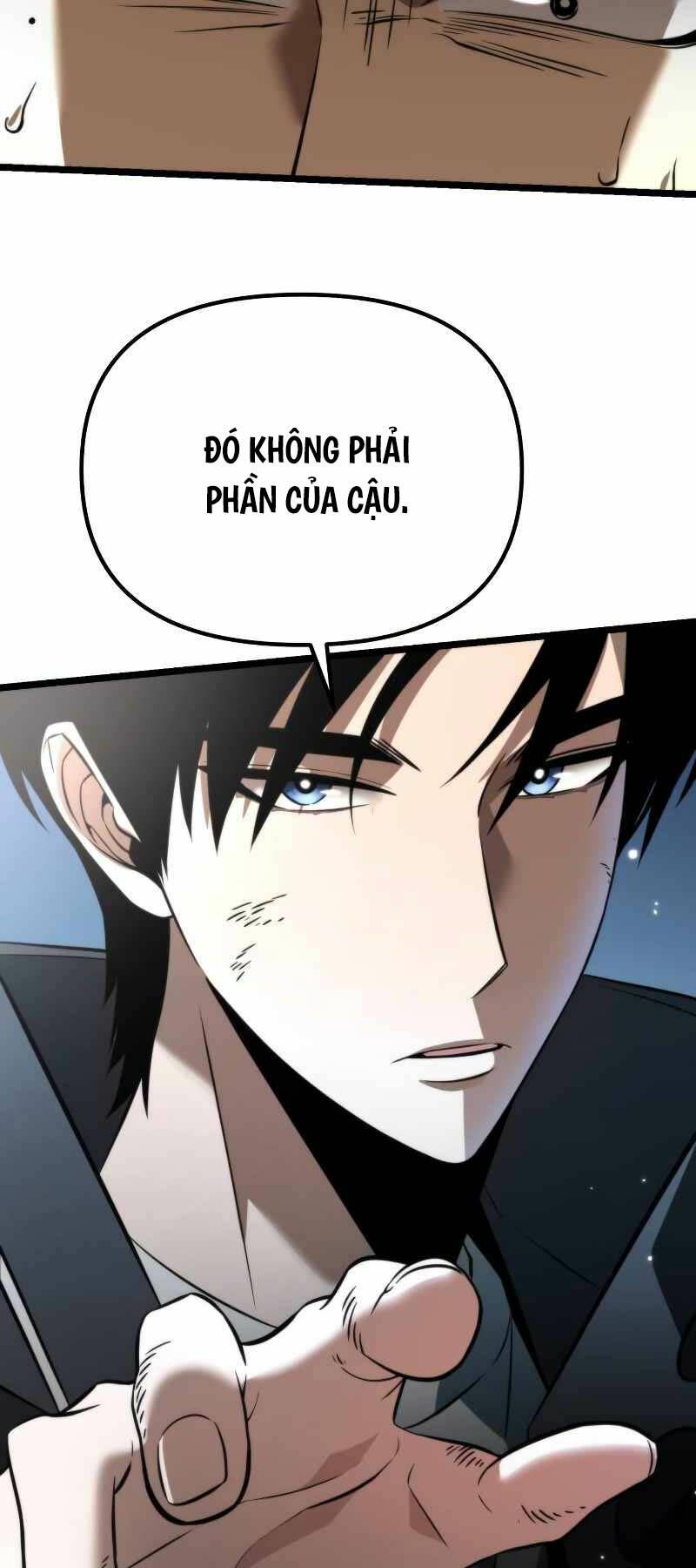 Chiến Binh Hồi Quy Chapter 8 - Trang 2